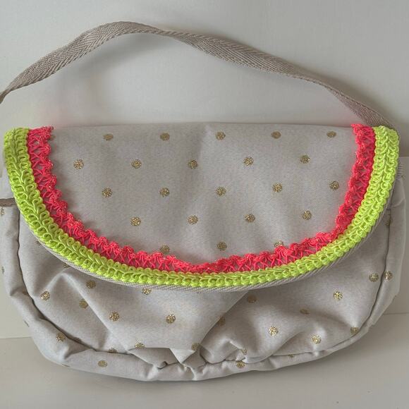 Le Sportsac by Manoush Mini Bag - Picture 3 of 7